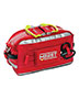 FIRST-IN™ PRO X Red Waist Pack