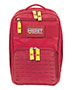 V.E.R.S.A.™ PRO X Red Backpack