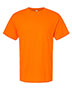 Safety Orange