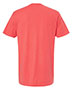 Unisex Vintage Garment-Dyed T-Shirt