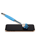 MopToppers P175  Wheat Straw Screen Cleaner With Stylus Pen