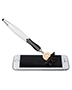 MopToppers PL-1723  Multicultural Screen Cleaner With Stylus Pen