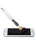 MopToppers PL-1785  Multicultural Screen Cleaner With Stylus Pen