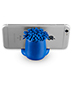 MopToppers PL-3770  Eye-Popping Phone Stand