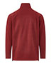 Unisex Whisper Fleece™ Full-Zip Jacket