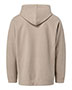 Unisex Whisper Fleece™ Hooded Sweatshirt