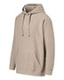 Unisex Whisper Fleece™ Hooded Sweatshirt