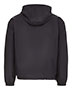 Men's Pioneer Packable Wind Breaker Jacket