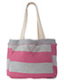 Pro-Weave Beachcomber Bag