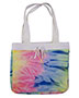 Pro-Weave Beachcomber Bag