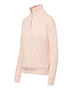 Women's Cloud Fleece Quarter-Zip Sweatshirt