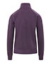 Women's Cloud Fleece Quarter-Zip Sweatshirt