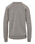 Women's Raelynn Cloud Fleece Crewneck Sweatshirt