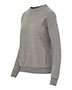 Women's Raelynn Cloud Fleece Crewneck Sweatshirt