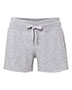 Women's Jolene Fundamental Fleece Shorts