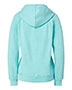 Women's Coastal Color™ Hooded Sweatshirt