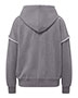 Women's Mood & Vibe™ Teegan Crafty Hooded Sweatshirt