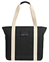 Native Union NU007  Work From Anywhere Tote Bag