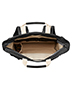 Native Union NU008  Work From Anywhere Backpack