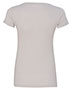 Womens Ideal V-Neck T-Shirt