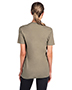 Next Level 3600 Men Unisex Cotton T-Shirt