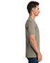 Next Level 3600 Men Unisex Cotton T-Shirt