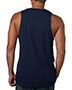 Mens Cotton Tank