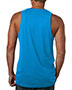 Mens Cotton Tank
