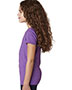 Girls’ CVC Princess T-Shirt