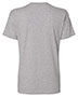 Womens Cotton Relaxed T-Shirt