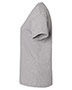 Womens Cotton Relaxed T-Shirt