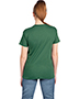 Next Level 3910NL Ladies Relaxed T-Shirt