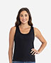 Women's Cotton Tank