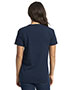 Women’s Cotton V-Neck T-Shirt