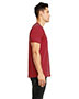 Unisex Eco Performance T-Shirt