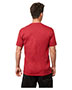 Unisex Eco Performance T-Shirt