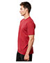 Unisex Eco Performance T-Shirt