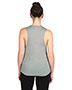 Women’s Festival Muscle Tank