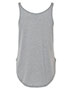 Womens Festival Tank