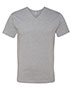 Dark Heather Grey