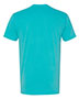 Unisex Sueded T-Shirt