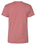 Womens CVC Relaxed T-Shirt