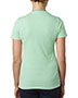 Women’s CVC T-Shirt