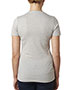 Women’s CVC T-Shirt