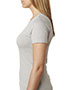Women’s CVC T-Shirt