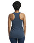 Women’s Lightweight French Terry Racerback Tank