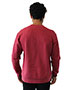 Unisex Pullover PCH Crewneck Sweatshirt