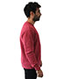 Unisex Pullover PCH Crewneck Sweatshirt