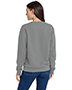 Next Level Apparel 9003NL  Unisex Santa Cruz Sweatshirt
