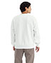 Unisex Heavyweight Sweatshirt